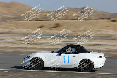 media/Feb-04-2023-Lotus Club of SoCal (Sat) [[5688841614]]/JPS Adv/session 1 skid pad/